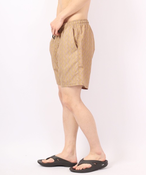 SEAING 水陸両用総柄プリントサーフパンツ（その他パンツ）｜Seaing（シーング） pattayablatt.com