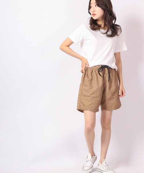 SEAING 水陸両用総柄プリントサーフパンツ（その他パンツ）｜Seaing（シーング） pattayablatt.com