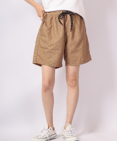 SEAING 水陸両用総柄プリントサーフパンツ（その他パンツ）｜Seaing（シーング） pattayablatt.com