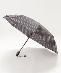 Mackintosh｜マッキントッシュの折りたたみ傘通販 - ZOZOTOWN