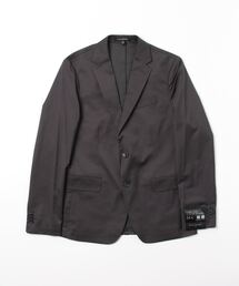 BANANA REPUBLIC FACTORY STORE コアテンプブレザージャケット