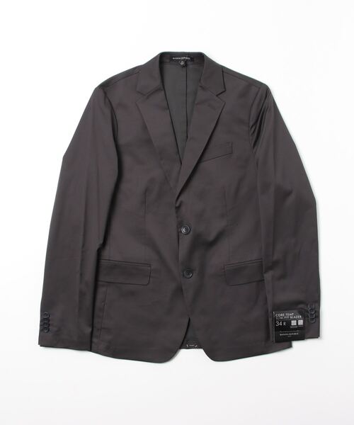 BANANA REPUBLIC FACTORY STORE（バナナリパブリック