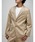 BANANA REPUBLIC FACTORY STOREioiipubN t@Ng[XgAj́uBANANA REPUBLIC FACTORY STORE@@RAevuU[WPbgie[[hWPbgjvbx[W