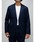 BANANA REPUBLIC FACTORY STOREioiipubN t@Ng[XgAj́uBANANA REPUBLIC FACTORY STORE@@RAevuU[WPbgie[[hWPbgjvblCr[