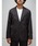 BANANA REPUBLIC FACTORY STOREioiipubN t@Ng[XgAj́uBANANA REPUBLIC FACTORY STORE@@RAevuU[WPbgie[[hWPbgjvbO[