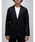BANANA REPUBLIC FACTORY STOREioiipubN t@Ng[XgAj́uBANANA REPUBLIC FACTORY STORE@@RAevuU[WPbgie[[hWPbgjvbubN