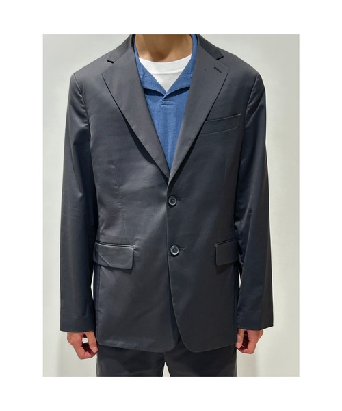 BANANA REPUBLIC バナナリパブリック Ivar プレイド ピーコー 入手困難》シュプリーム BANANA REPUBLIC バナナリパブリック
