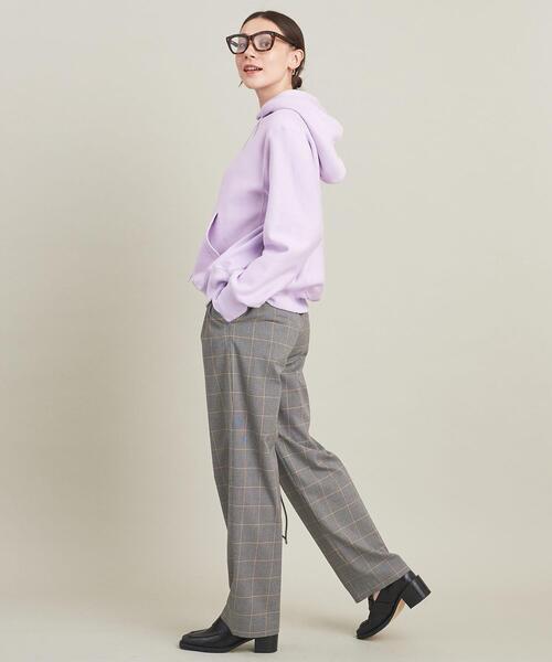 BEAUTY&YOUTH UNITED ARROWS（ビューティーアンドユースユナイテッド 