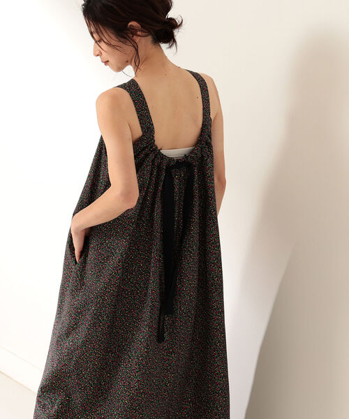 Demi-Luxe BEAMS（デミルクス ビームス）の「Demi-Luxe BEAMS 