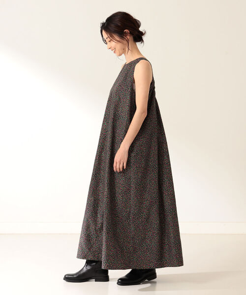 Demi-Luxe BEAMS（デミルクス ビームス）の「Demi-Luxe BEAMS 