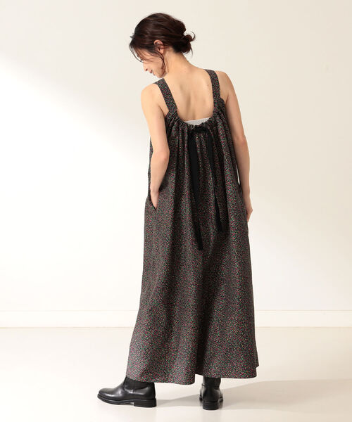 Demi-Luxe BEAMS（デミルクス ビームス）の「Demi-Luxe BEAMS