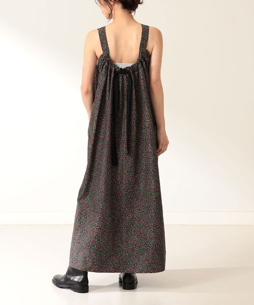 Demi-Luxe BEAMS（デミルクス ビームス）の「Demi-Luxe BEAMS 