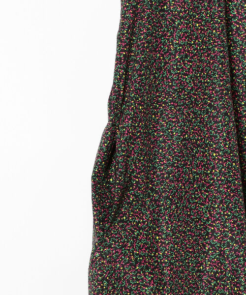 Demi-Luxe BEAMS（デミルクス ビームス）の「Demi-Luxe BEAMS 