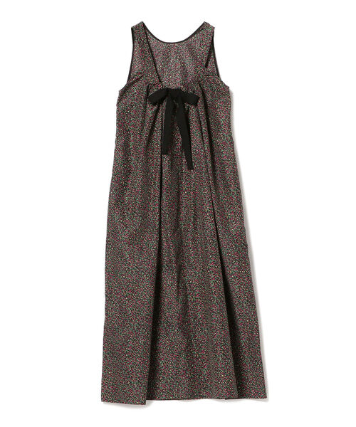 Demi-Luxe BEAMS（デミルクス ビームス）の「Demi-Luxe BEAMS 
