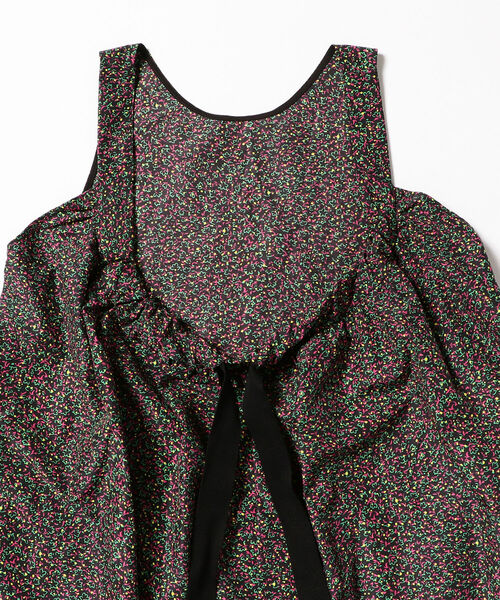 Demi-Luxe BEAMS（デミルクス ビームス）の「Demi-Luxe BEAMS 