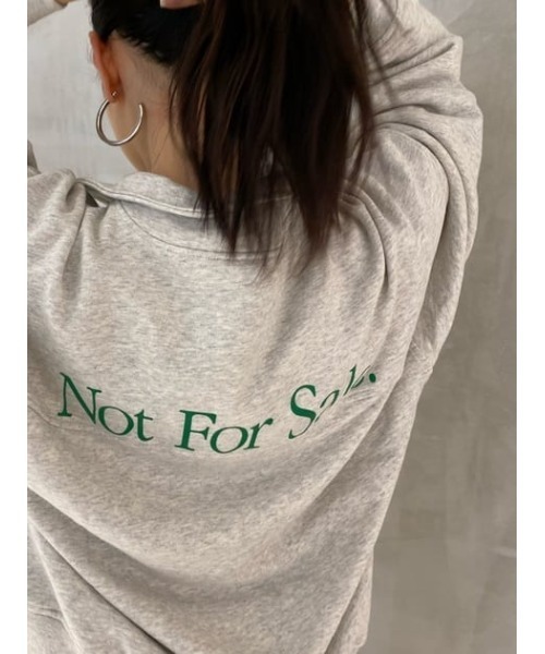 SLY（スライ）の「HOOP P/EARRING フープピアス（ピアス（両耳用）・レディース・シルバー/ゴールド・FREE）」の19枚目の写真