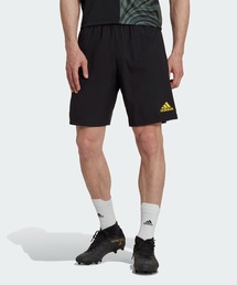 adidas | ティロ RFTO ダウンタイム ショーツ / ハーフパンツ / アディダス（メンズ）(その他パンツ)