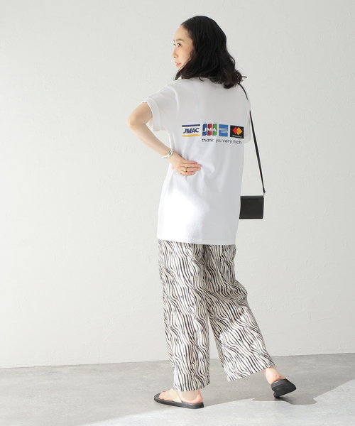 JACKSON MATISSE（ジャクソンマティス）の「【JACKSON MATISSE