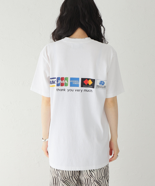 JACKSON MATISSE（ジャクソンマティス）の「【JACKSON MATISSE
