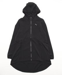 プーマ PUMA STUDIO FLOW ジャケット_