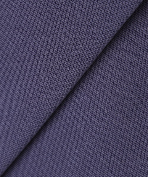 FRED PERRY(フレッドペリー)の「【FRED PERRY/フレッドペリー】ロングスリーブ ツインティップ シャツ(ポロシャツ・メンズ・ブラック/ネイビー/ブラウン・MEDIUM/LARGE/X-LARGE)」の15枚目の写真