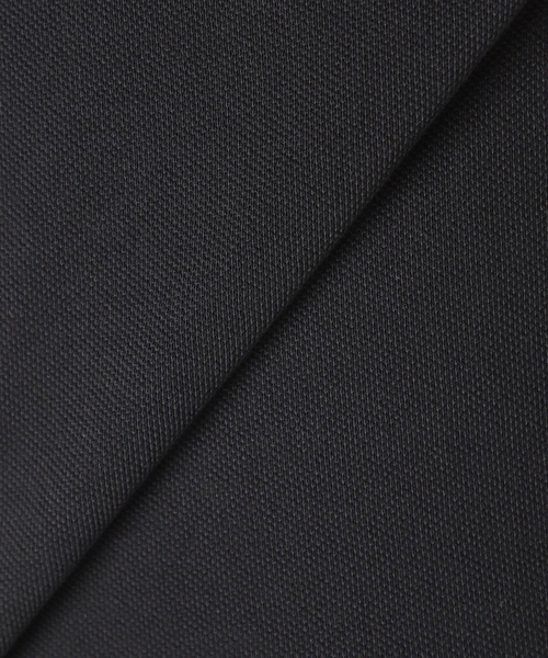 FRED PERRY(フレッドペリー)の「【FRED PERRY/フレッドペリー】ロングスリーブ ツインティップ シャツ(ポロシャツ・メンズ・ブラック/ネイビー/ブラウン・MEDIUM/LARGE/X-LARGE)」の17枚目の写真