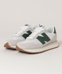ニューバランス New Balance 237_