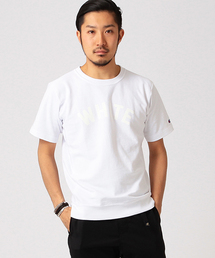 Champion | CHAMPION×BEAMS / 別注 COLOR Tシャツ◆◇(Tシャツ/カットソー)