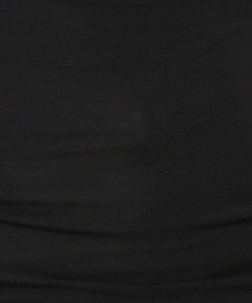 bijorie（ビジュリィ）の「【bijorie】レーヨンベア天タートルネック（Tシャツ/カットソー・レディース・ブラック/アイボリー・MEDIUM/LARGE）」の17枚目の写真