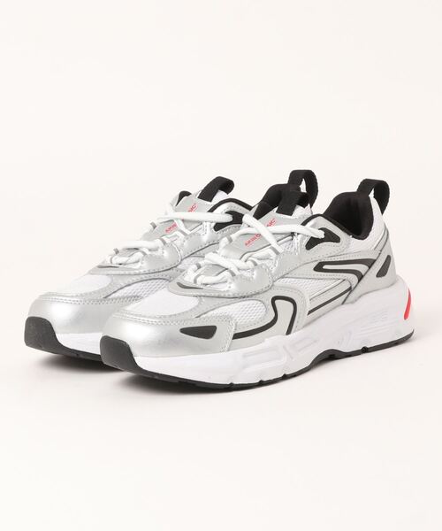 アキ AKIII CLASSIC アキクラシック AKIII URBAN OVERSOLE レディース