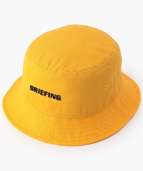 BRIEFING（ブリーフィング）の「【ZOZO CHAMPIONSHIP2022×BRIEFING
