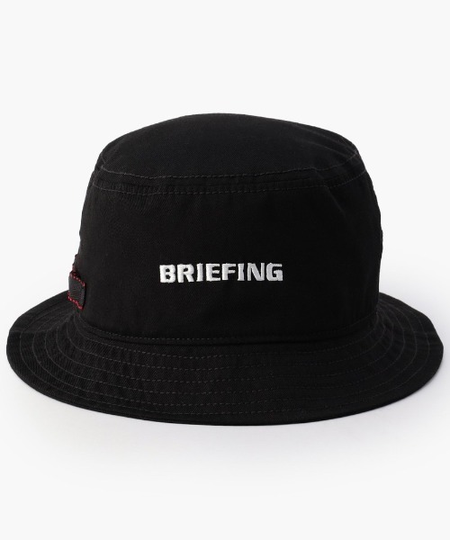 BRIEFING（ブリーフィング）の「【ZOZO CHAMPIONSHIP2022×BRIEFING