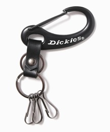 Dickies(�f�B�b�L�[�Y)��Dickies/�f�B�b�L�[�Y �J���r�i�L�[�z���_�[ 2026�N�t��(�L�[�z���_�[)