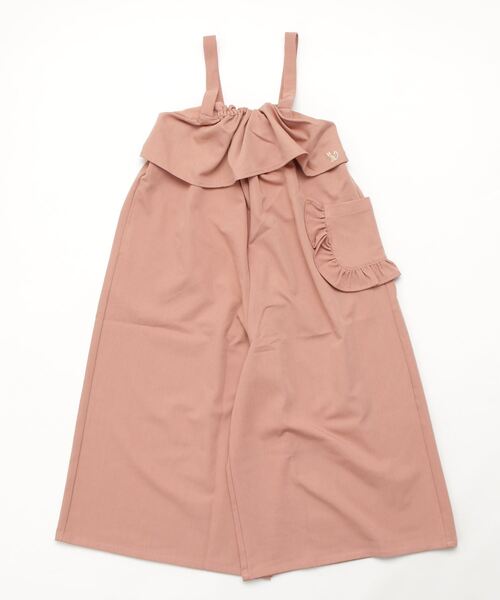 廃盤品·レア】トールペイントキット DP白木 DVD 楠田誓子