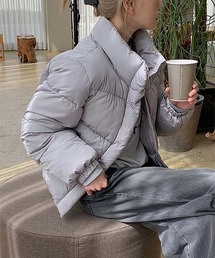 7nymuii0k3h6qm 7nymuii0k3h6qm