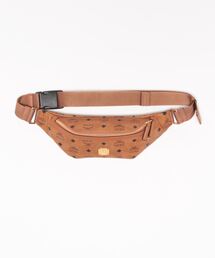 MCM | MCM/エムシーエム/Belt Bag Small/ベルトバッグ スモール(ボディバッグ/ウエストポーチ)