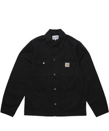 Carhartt WIP（カーハートダブリューアイピー）の「OG CHORE CHROMO