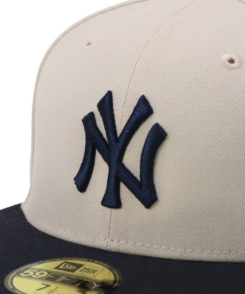 NEW ERA 59FIFTY LAキャップ 7 5/8 Amazon | 7-5/8(約60.6cm) 2024 ワールドシリーズチャンピオン