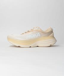 HOKA（ホカ）の「＜HOKA ONE ONE＞ BONDI 8/ボンダイ8（スニーカー・メンズ）」
