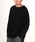 LUXSTYLE�i���O�X�^�C���j�́u5GG�P�[�u���l�҂�BIG�Z�[�^�[�i�j�b�g/�Z�[�^�[�j�v�b�u���b�N