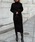 esutoreja�i�G�X�g���W���j�́u�f�U�C���j�b�g�����O�����s�[�X�i�����s�[�X�j�v�b�u���b�N