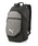 PUMA�i�v�[�}�j�́uPUMA �v�[�} ���j�Z�b�N�X �T�b�J�[ �`�[���t�@�C�i�� �o�b�N�p�b�N 25L�i�o�b�N�p�b�N/�����b�N�j�v�b�u���b�N×�O���[