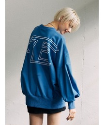 ＢＩＧ Ｅｌｏｇｏ ＰＯ