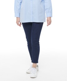 Arnold Palmer | テーパード ストレッチ デニムパンツ(デニムパンツ)