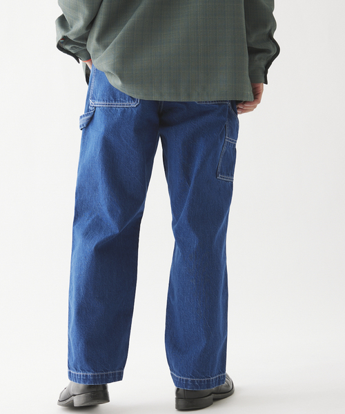 JOURNAL STANDARD relume（ジャーナルスタンダード レリューム）の