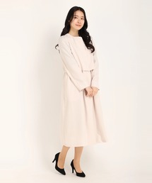 STRAWBERRY-FIELDS（ストロベリーフィールズ）｜その他アウター