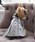 ANNA SUIiAiXCj́uANNA SUI/{^CVcs[XiybgEFAjvbO[