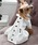 ANNA SUIiAiXCj́uANNA SUI/{^CVcs[XiybgEFAjvbzCg