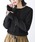 n'OrLABEL�i�m�A�[�����[�x���j�́u�w��2way���u�j�b�g�J�[�f�B�K���x�i�J�[�f�B�K��/�{�����j�v�b�u���b�N