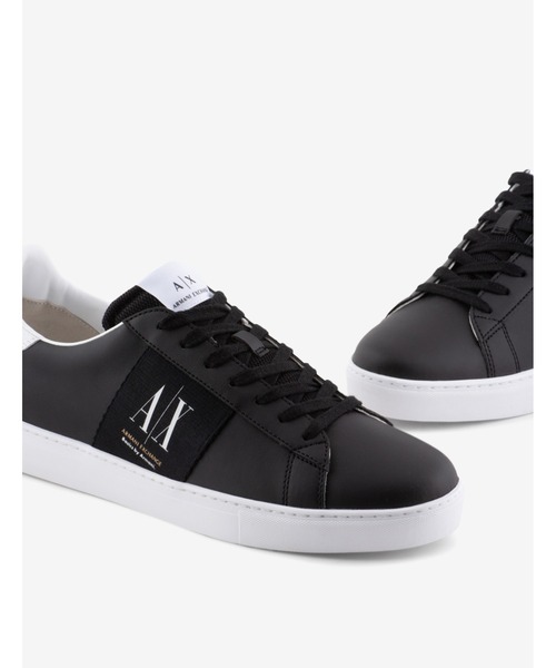 ARMANI EXCHANGE（アルマーニエクスチェンジ）の「【A|X アルマーニ  